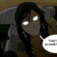 Image for article titled Legend Of Korra Gives Us The Korra-Kuvira Duel We've Been Waiting For